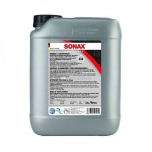 Solutie pentru curatare frane SONAX – 60L